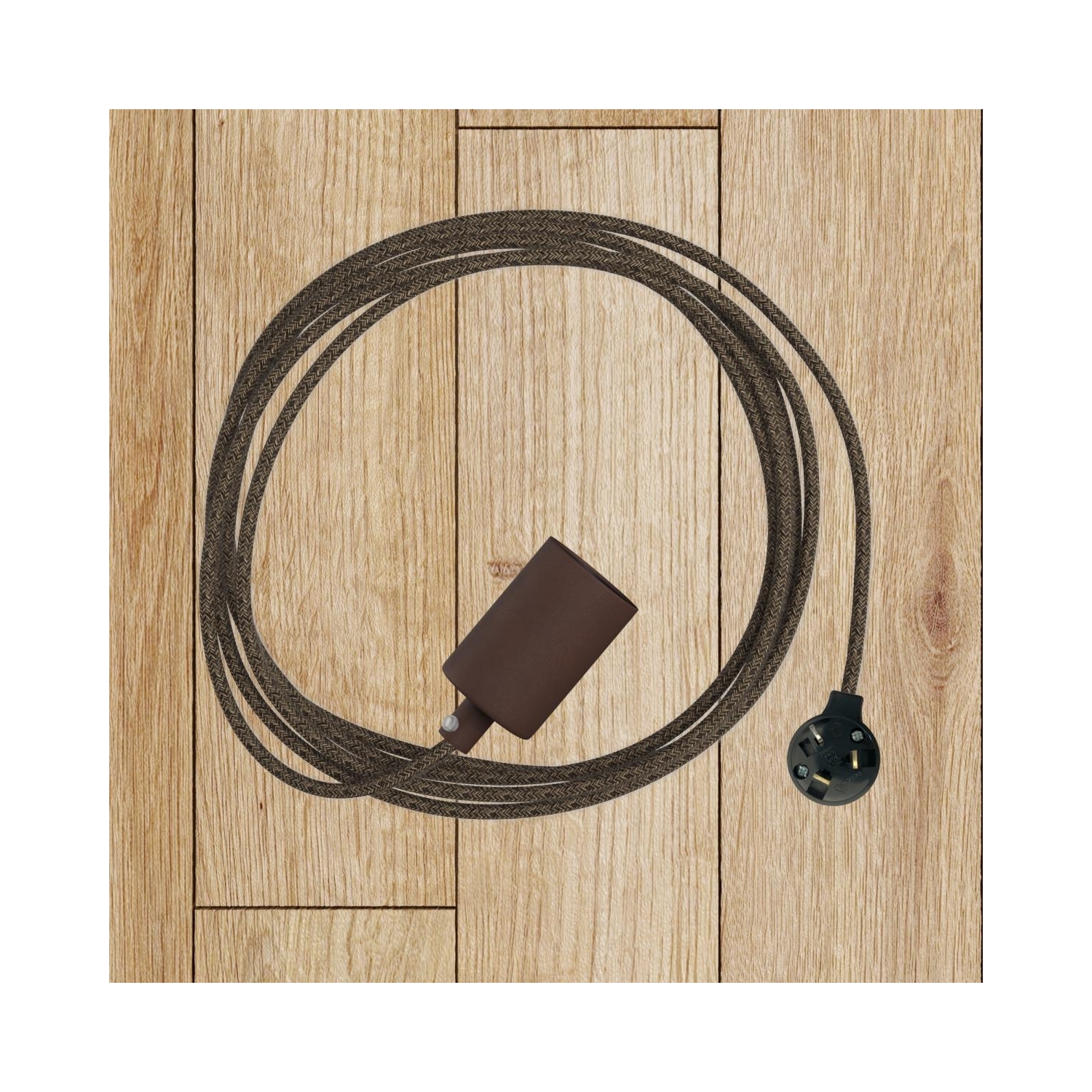 Custom-CCAU-37-6230000094281