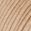 Plug-In Light Snake: White