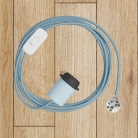 CABLAGGIO CAVO 3X CONFIG 4751