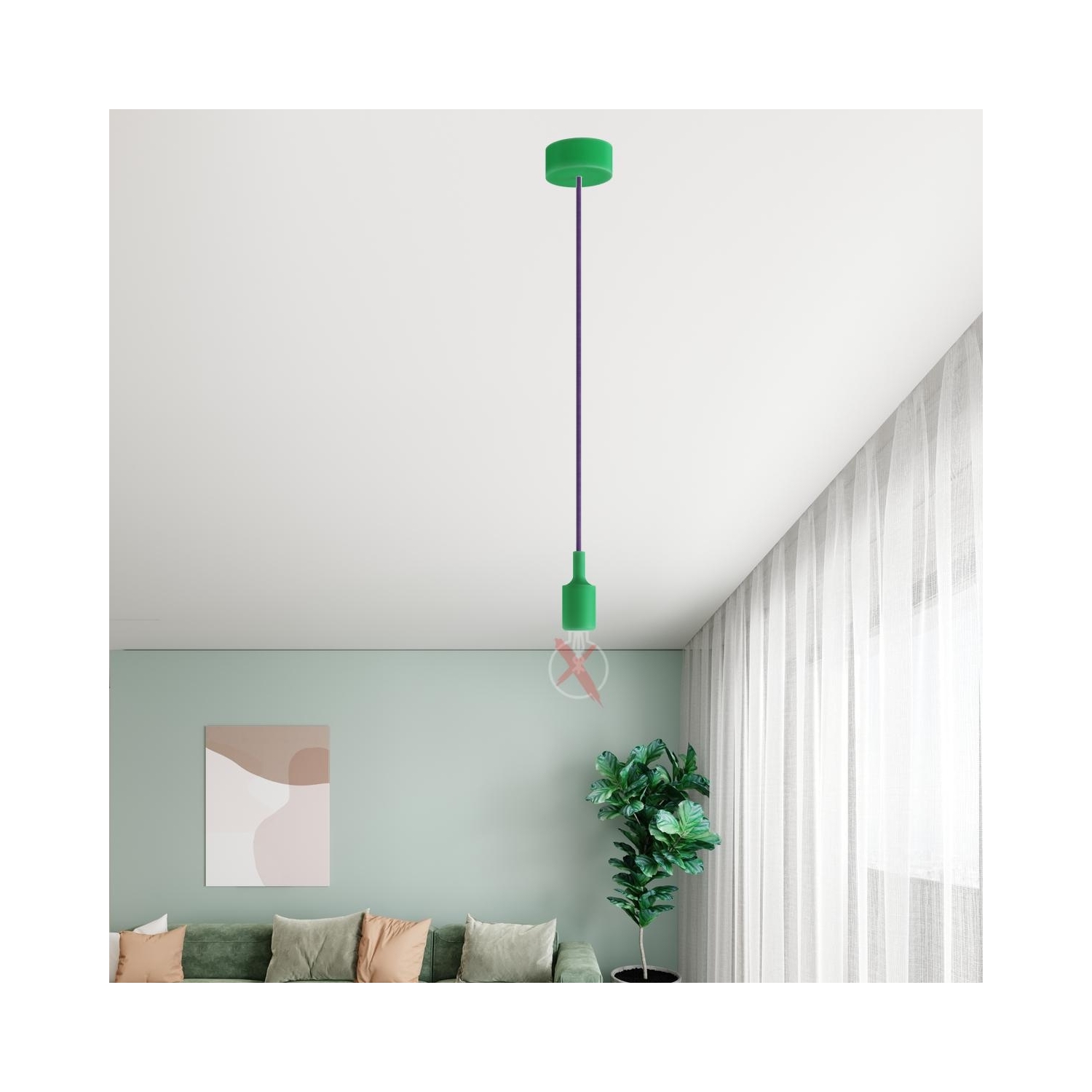 Custom-CCAU-14-6230000095852