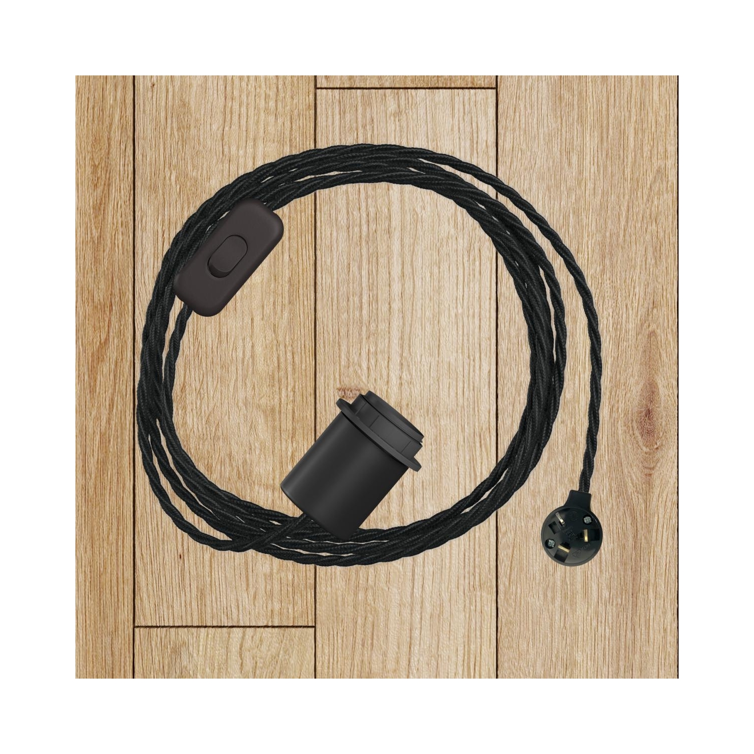 Custom-CCAU-38-6230000096086