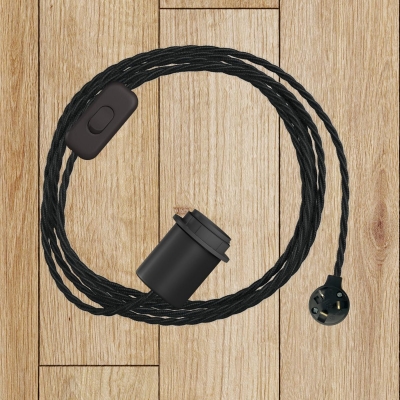 CABLAGGIO CAVO 3X CONFIG 4785