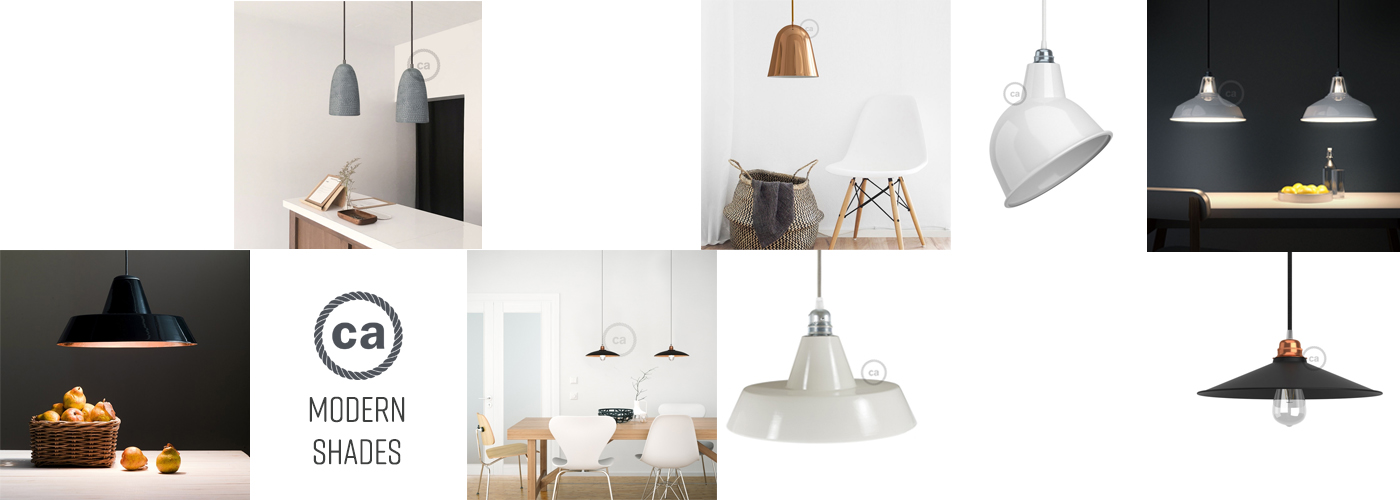 Creative Cables AU Lighting Store CreativeCables AU