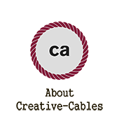 Scopri Creative-Cables
