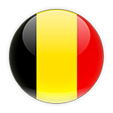 Belgio