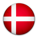 Denmark