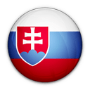 Slovakia