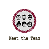 Meet the Team