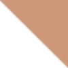 White - Copper