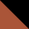 Leather - Black