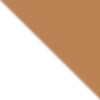 White - Ochre