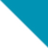 White - Light Blue