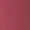 Burgundy canvas