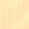 Gold anodised aluminium