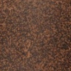 Corten effect - White