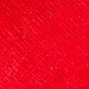 Red Polyester