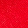 Red Polyester