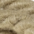Jute