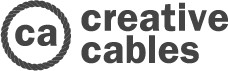 Creative-Cables AU