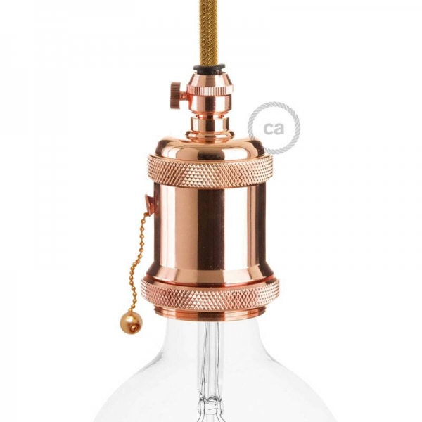 Electric lamps and lighting cheap fittings