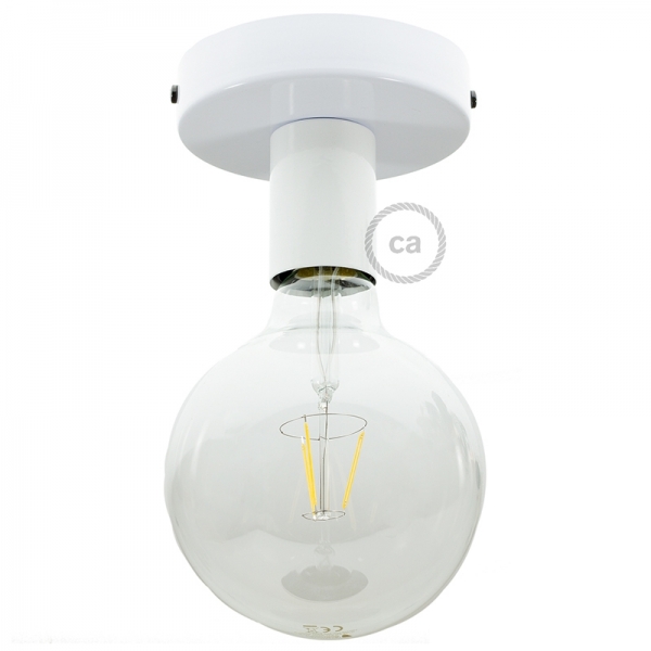 Brisbane lighting shop & store. CreativeCables Australian & New