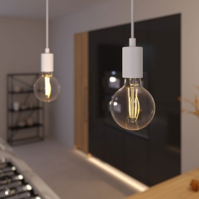 Pendant Light: Essentials