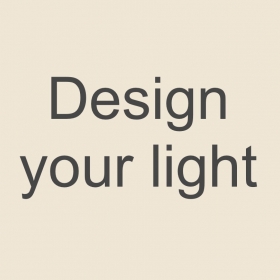 Pendant Light: Design online.