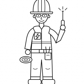 Help: Instructions