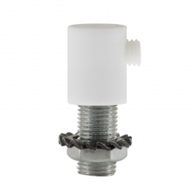 What is a Cable Clamp?